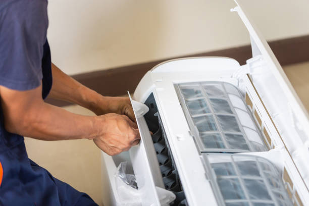 Best VRF (Variable Refrigerant Flow) Systems in Waterville, MN