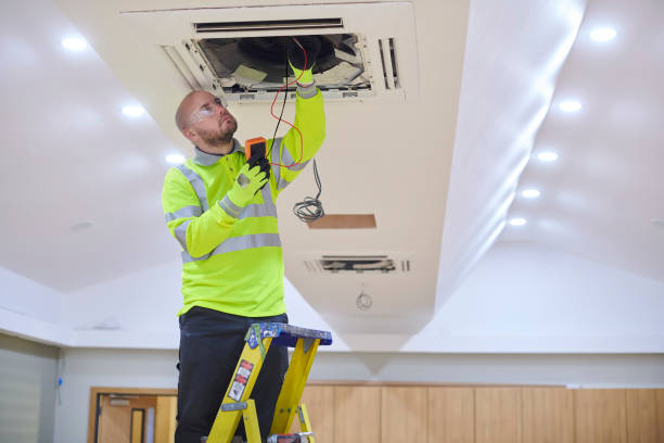 Reliable Waterville, MN HVAC Solutions