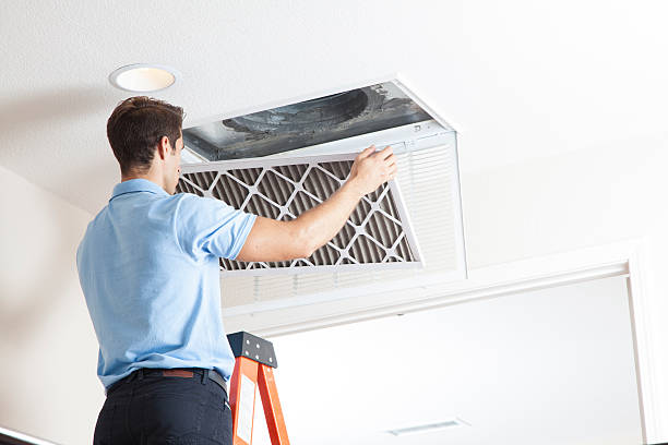 Best Furnace Cleaning in Waterville, MN