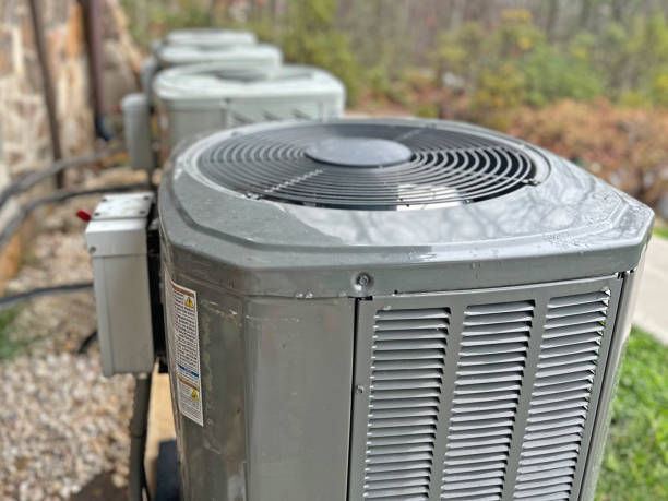 Best HVAC Training and Certification in Waterville, MN
