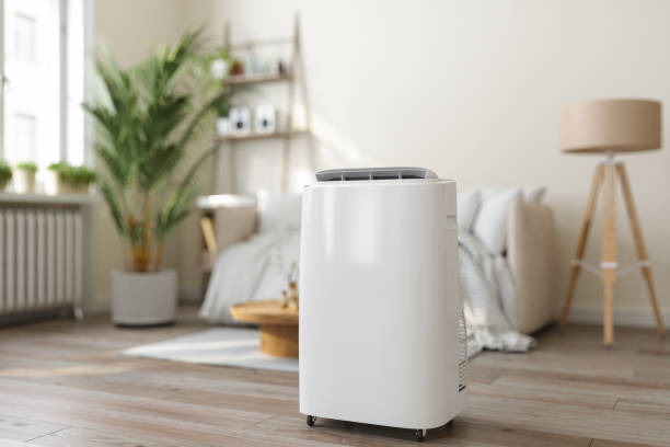 Best Energy-efficient HVAC Solutions in Waterville, MN
